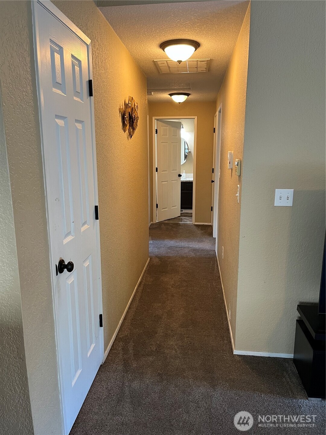 1619 Ne Mapleridge Drive Property Photo 26