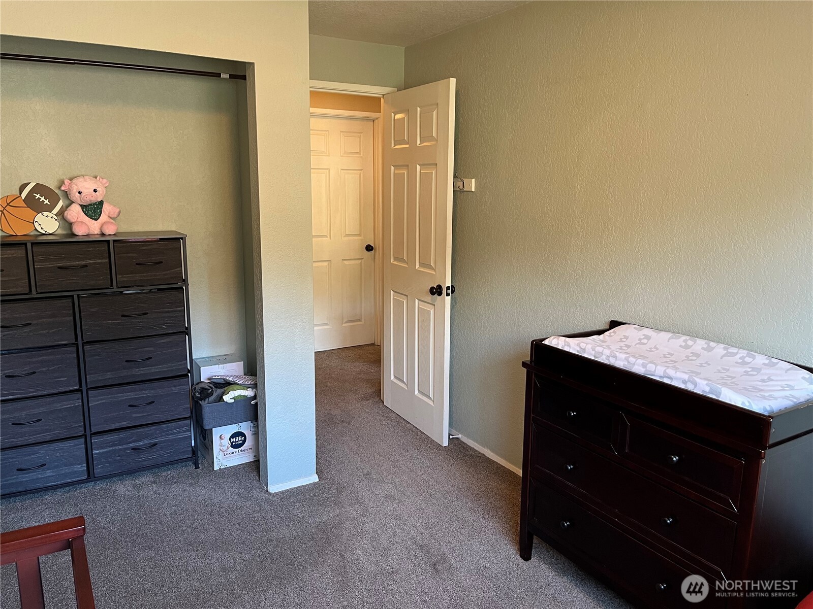 1619 Ne Mapleridge Drive Property Photo 27