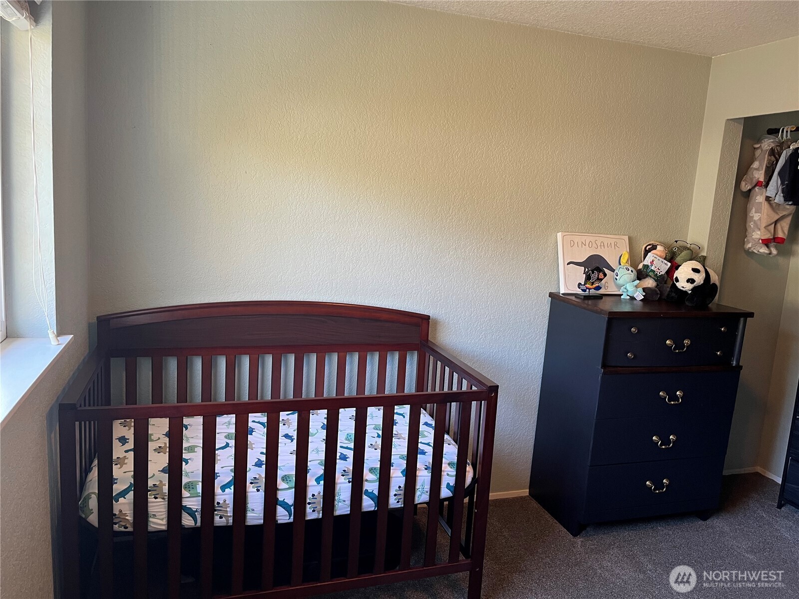 1619 Ne Mapleridge Drive Property Photo 28