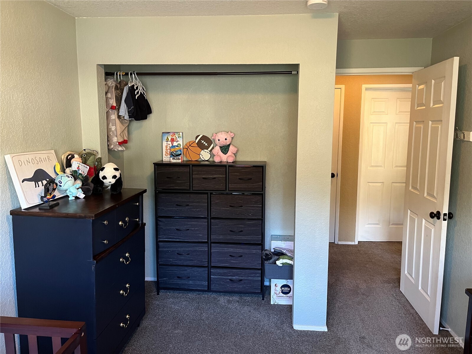 1619 Ne Mapleridge Drive Property Photo 29