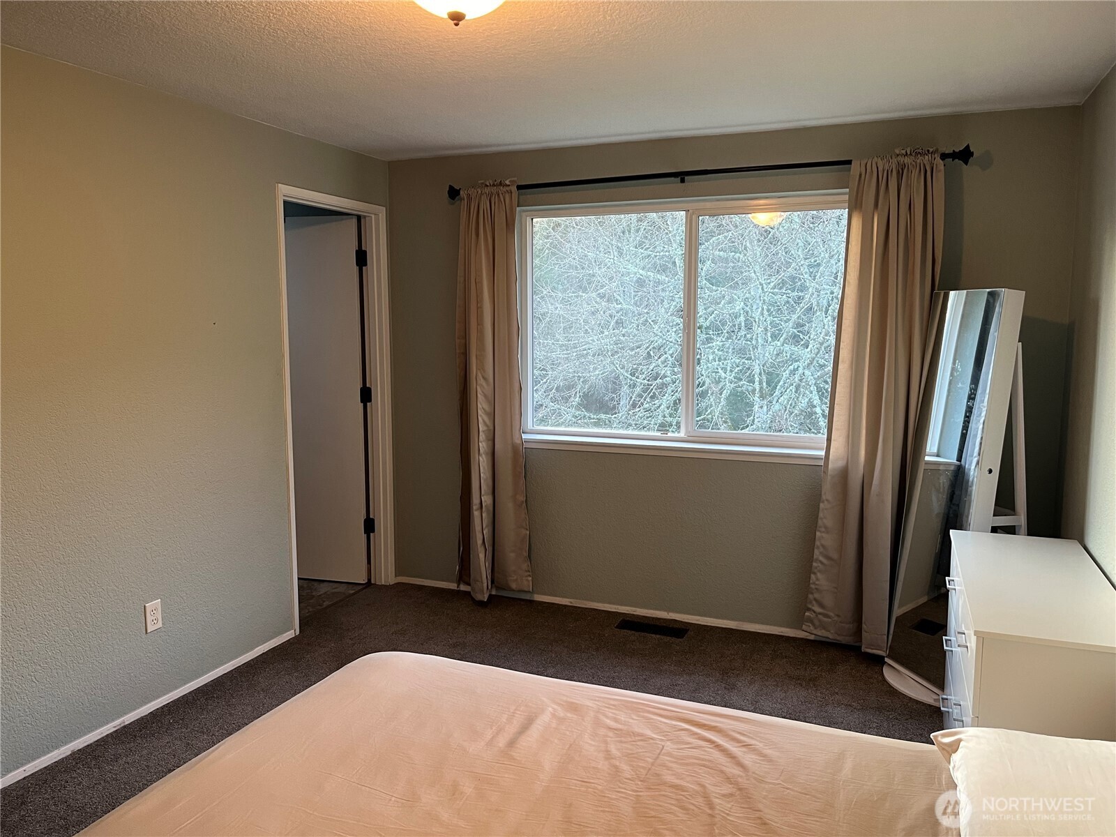 1619 Ne Mapleridge Drive Property Photo 31
