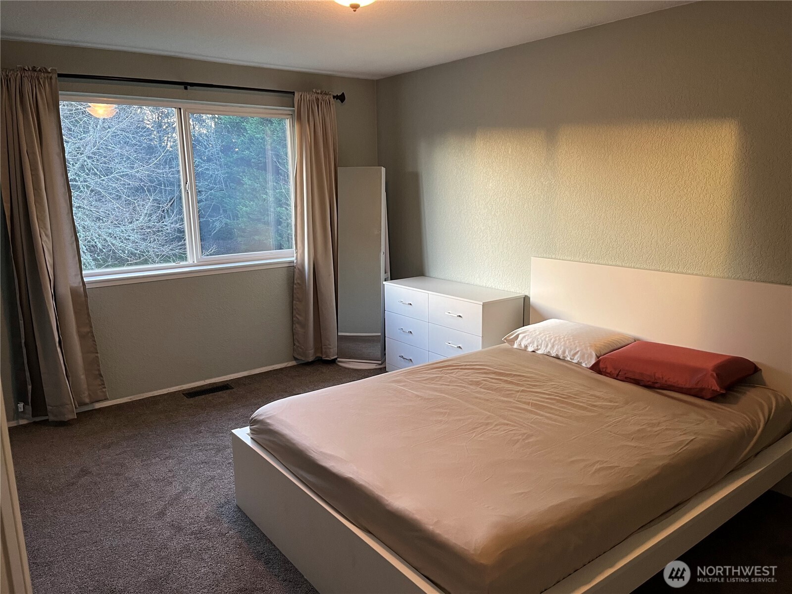 1619 Ne Mapleridge Drive Property Photo 32