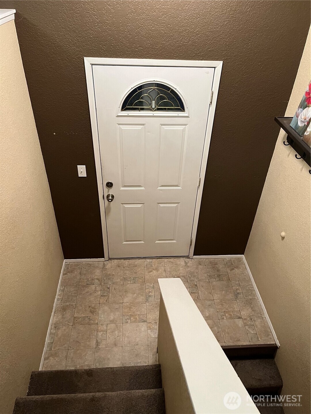 1619 Ne Mapleridge Drive Property Photo 34