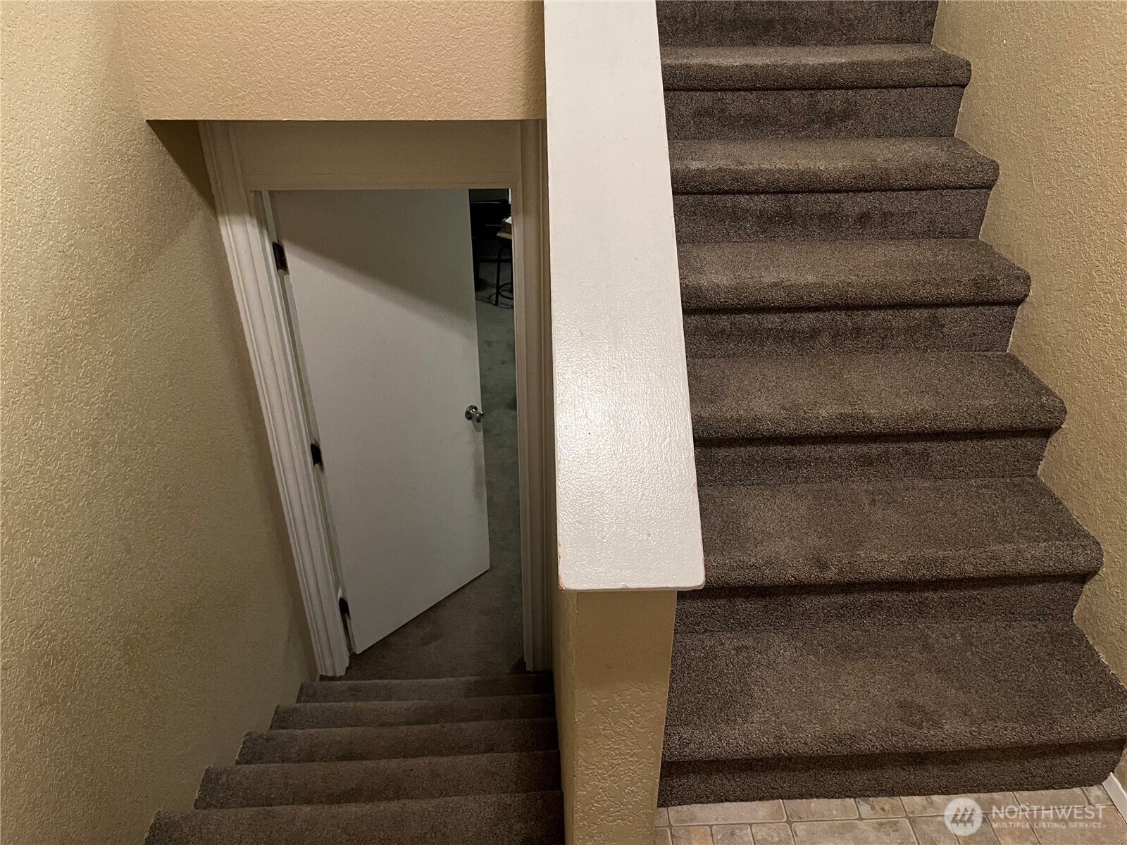 1619 Ne Mapleridge Drive Property Photo 36