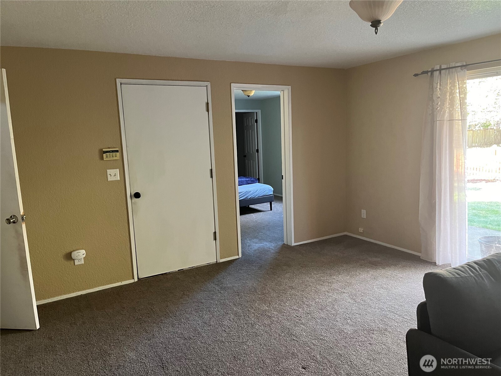 1619 Ne Mapleridge Drive Property Photo 37