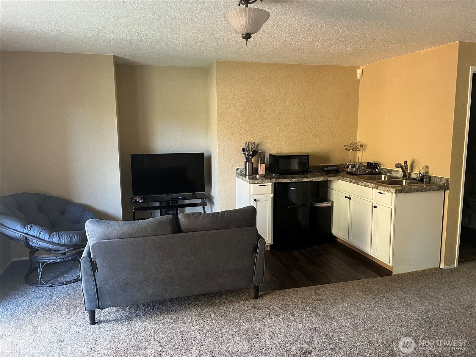 1619 Ne Mapleridge Drive Property Photo 38