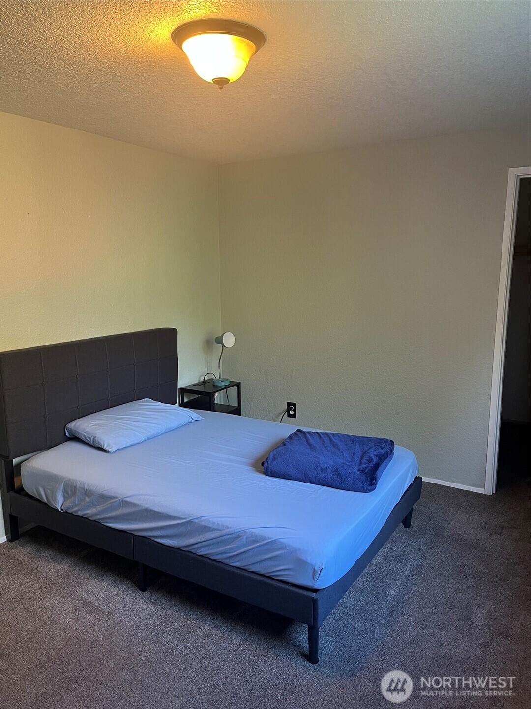 1619 Ne Mapleridge Drive Property Photo 40