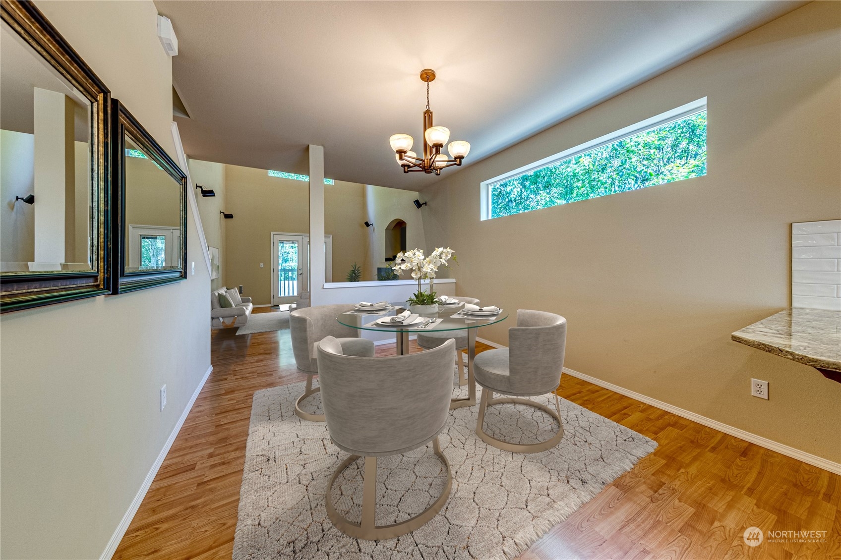 17903 27th Avenue Property Photo 9