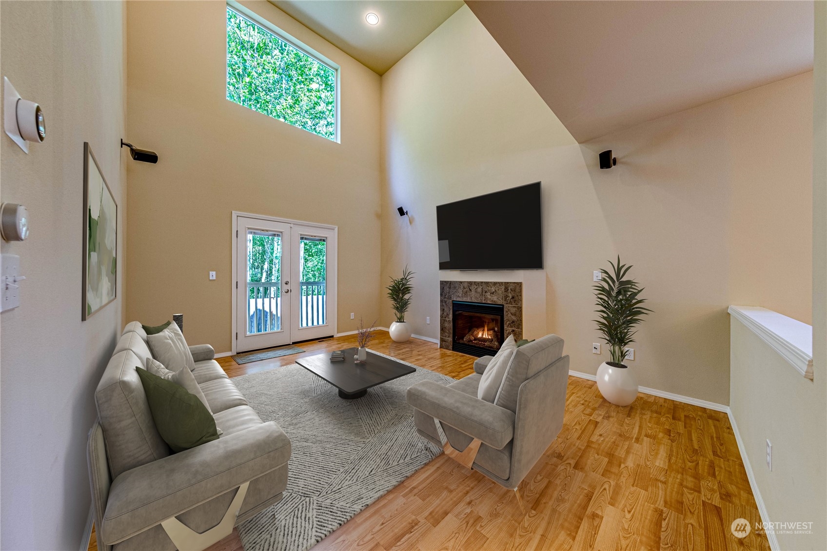 17903 27th Avenue Property Photo 10