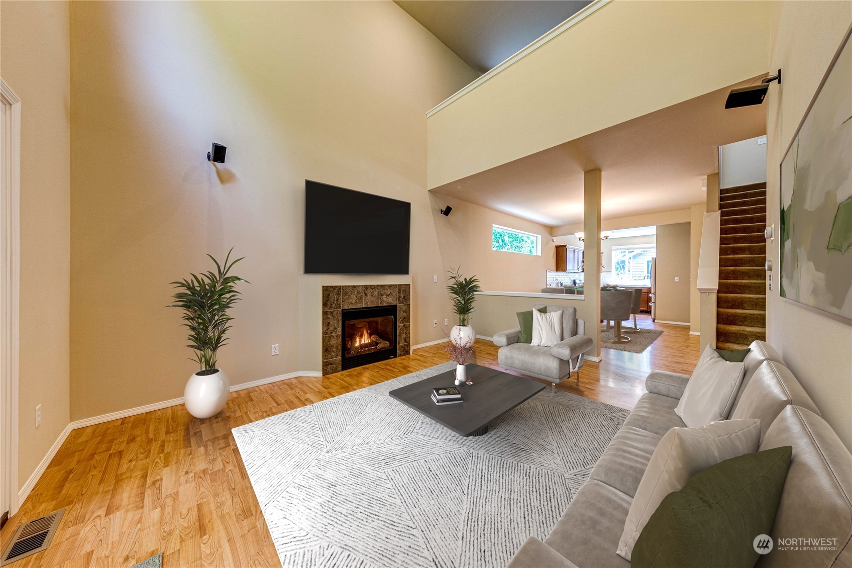 17903 27th Avenue Property Photo 11
