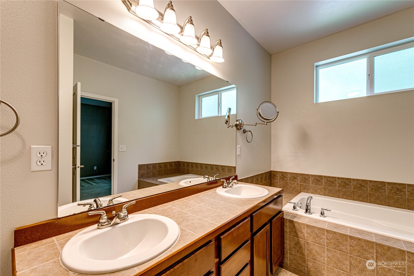 17903 27th Avenue Property Photo 13