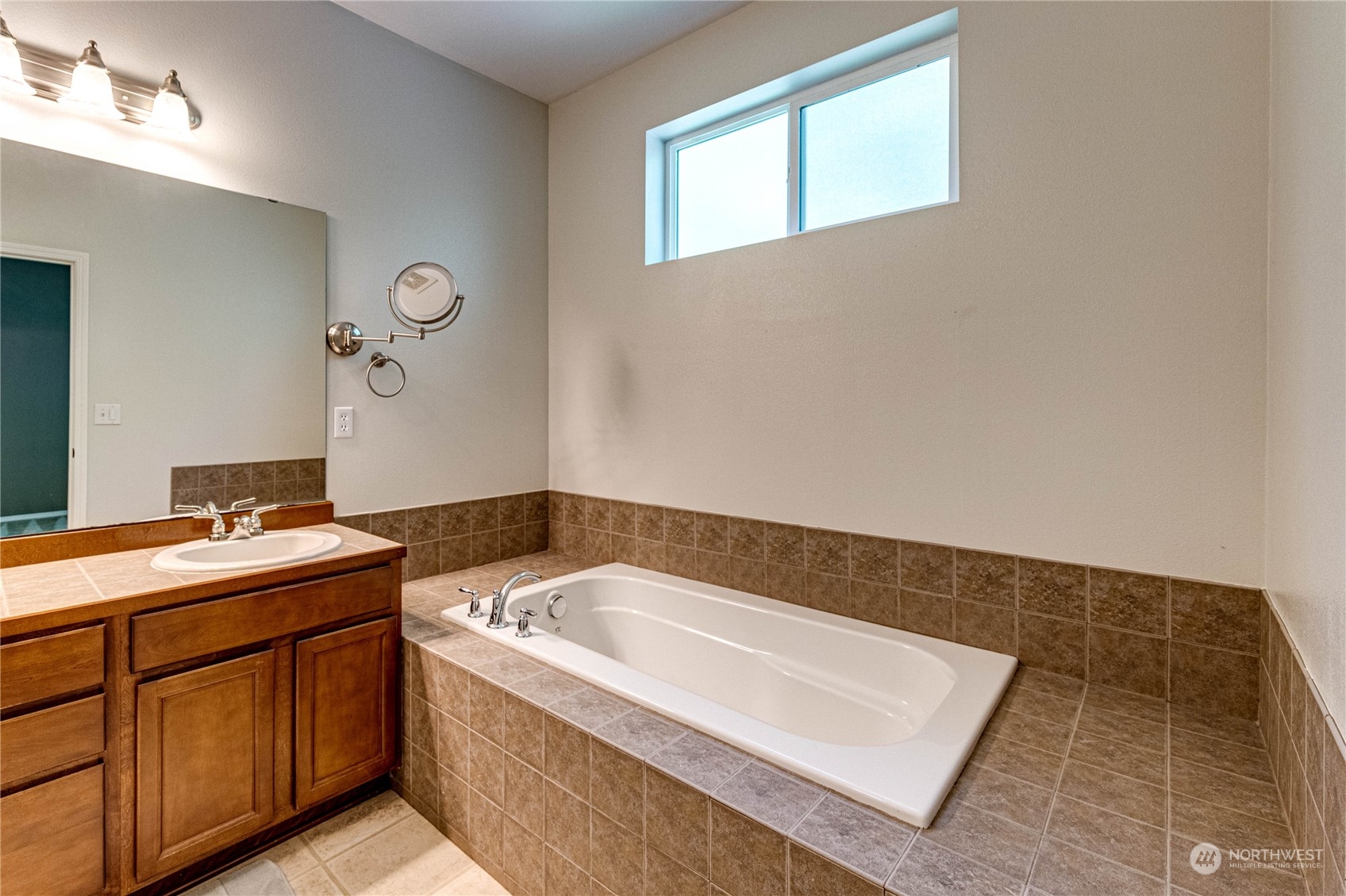 17903 27th Avenue Property Photo 14