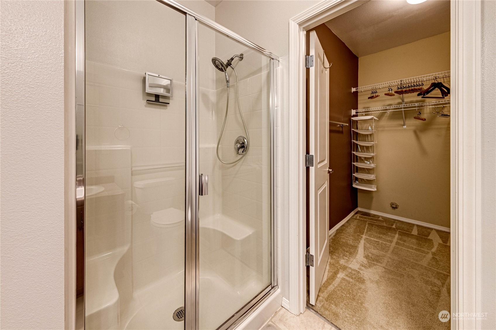 17903 27th Avenue Property Photo 15