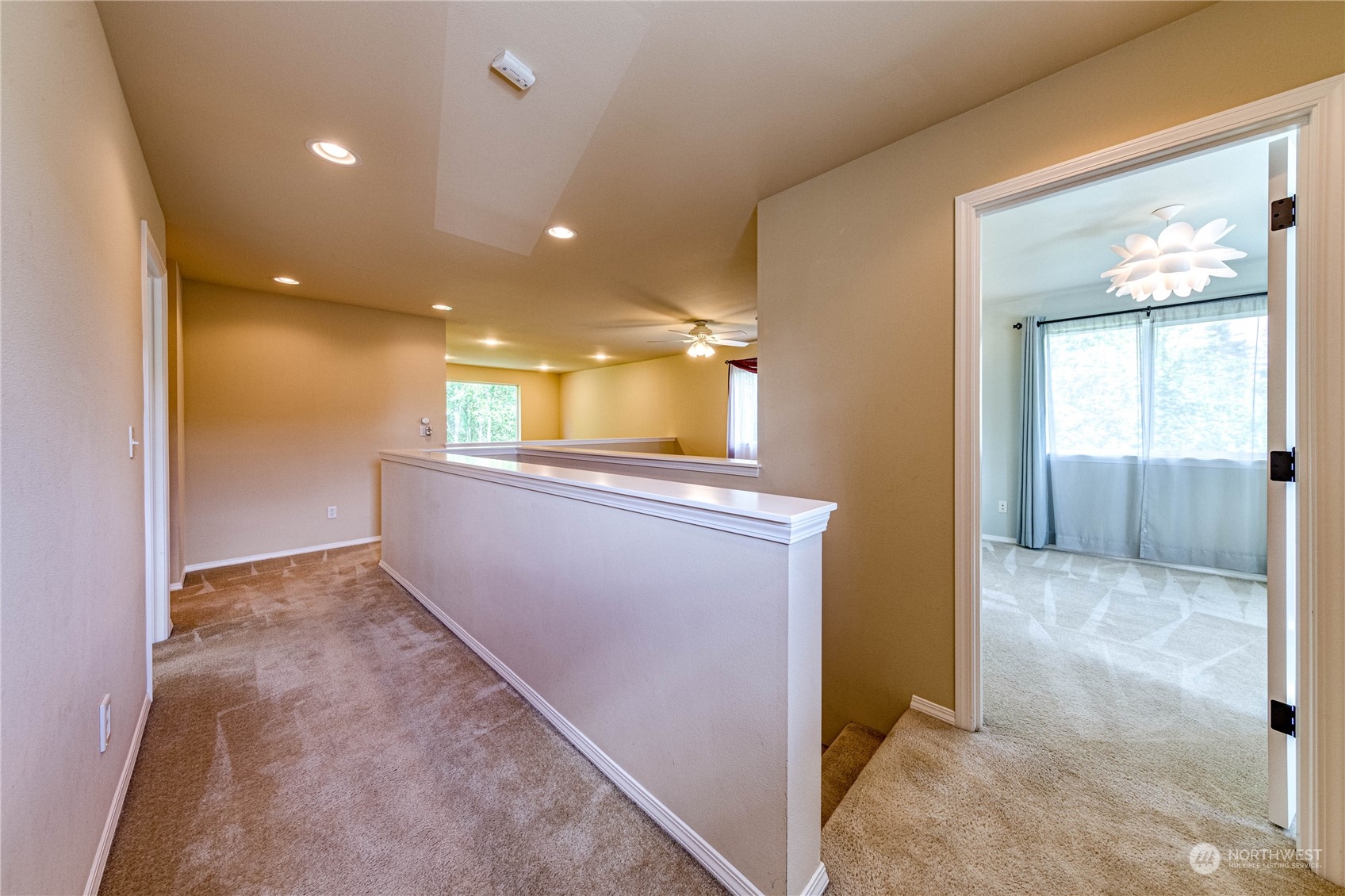 17903 27th Avenue Property Photo 16
