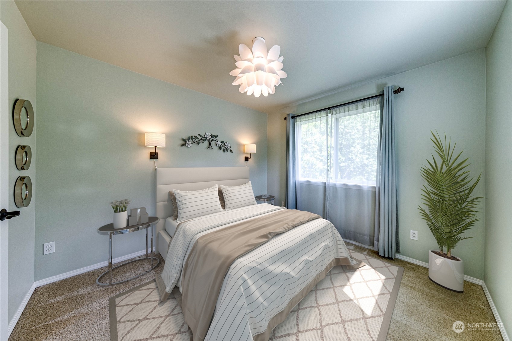 17903 27th Avenue Property Photo 17