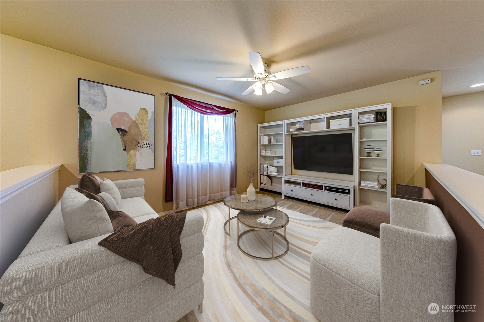 17903 27th Avenue Property Photo 18