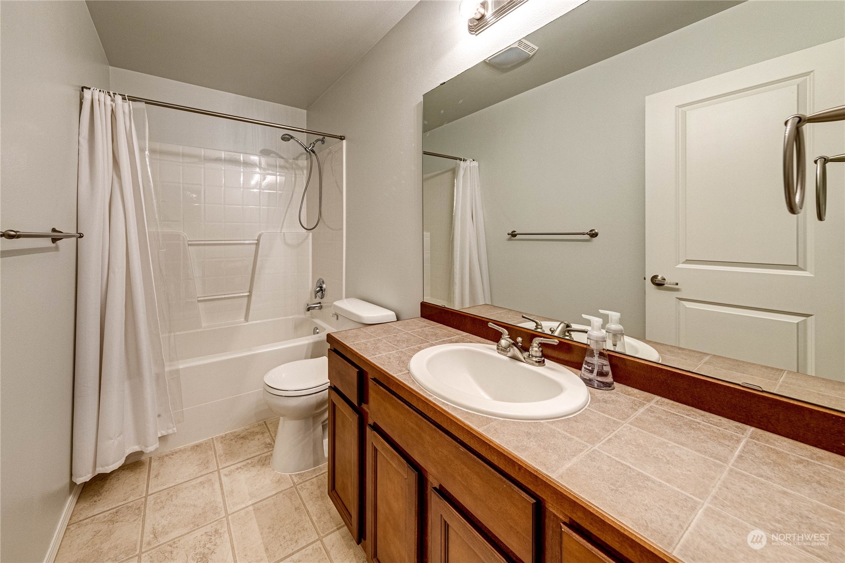 17903 27th Avenue Property Photo 19