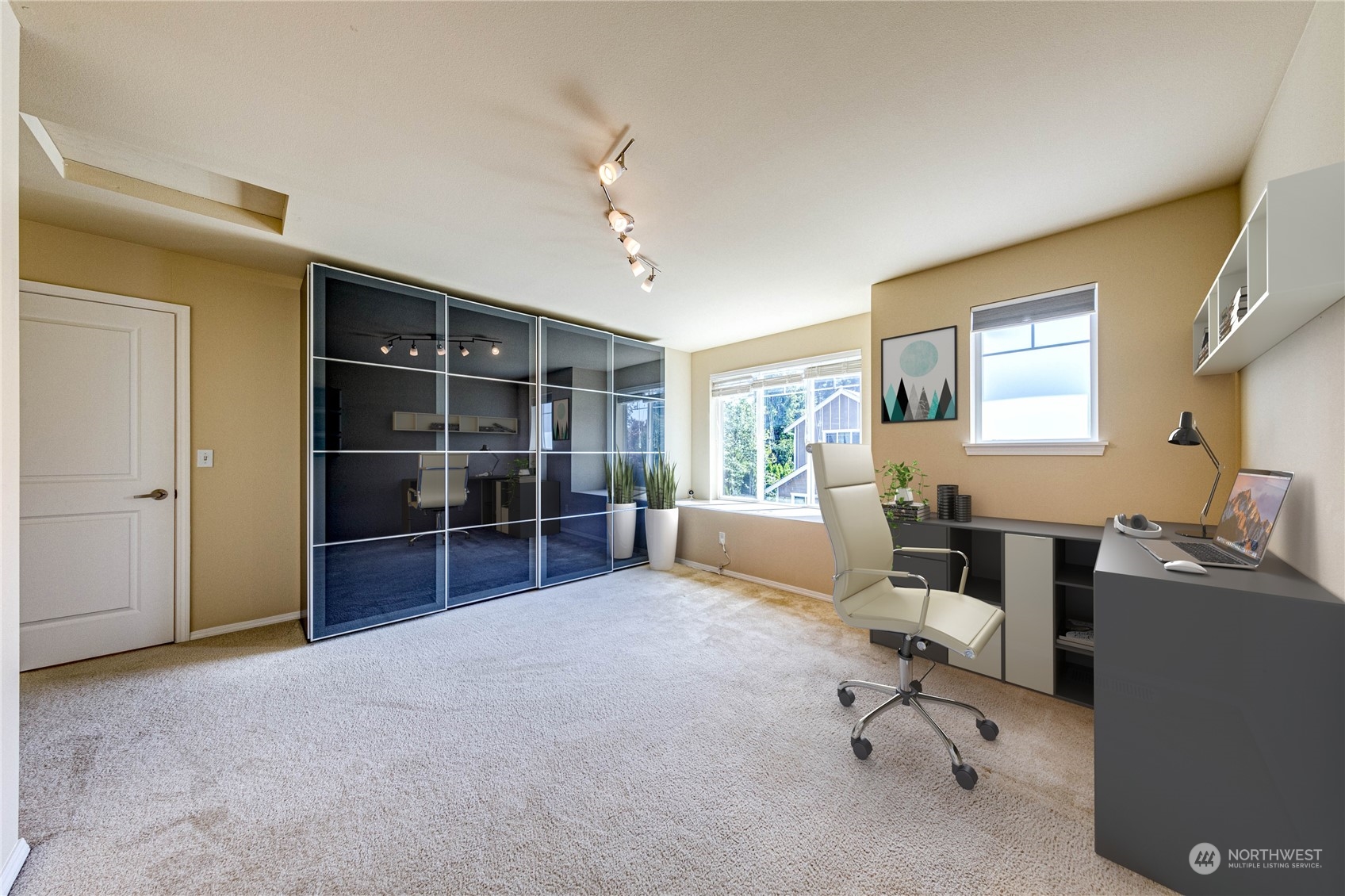17903 27th Avenue Property Photo 20