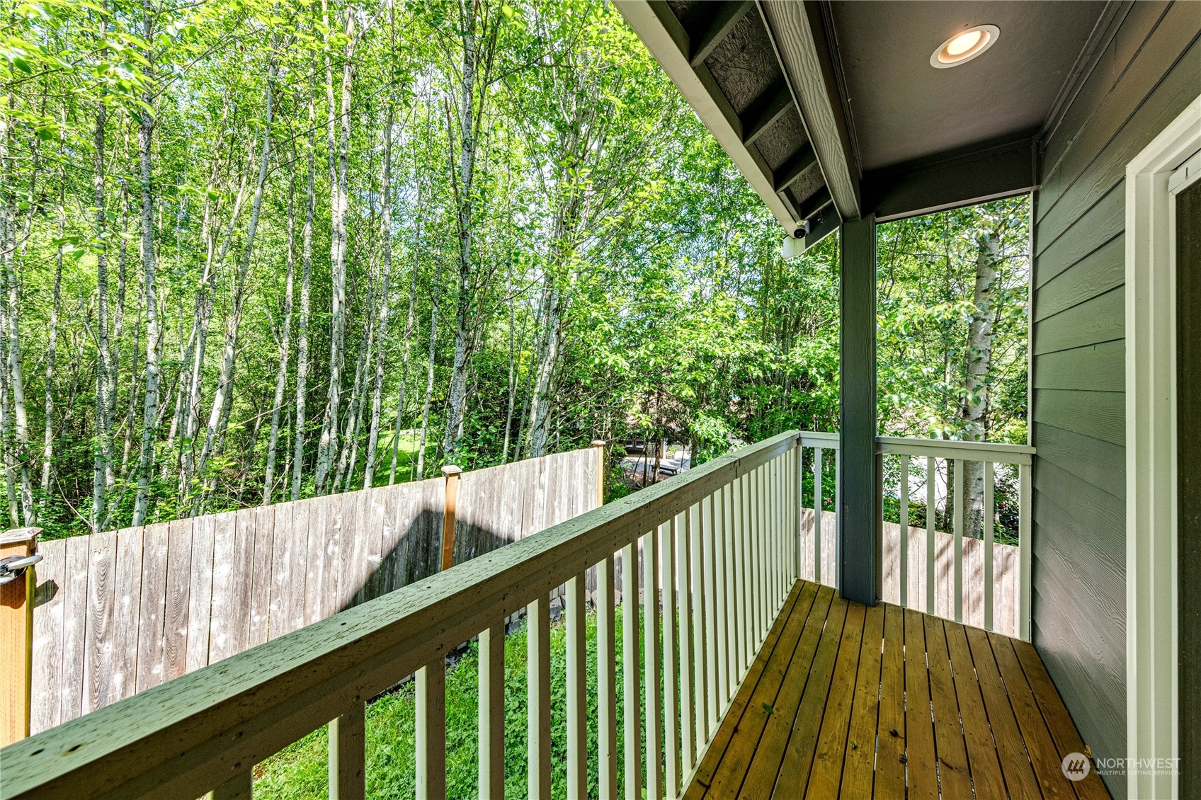17903 27th Avenue Property Photo 22