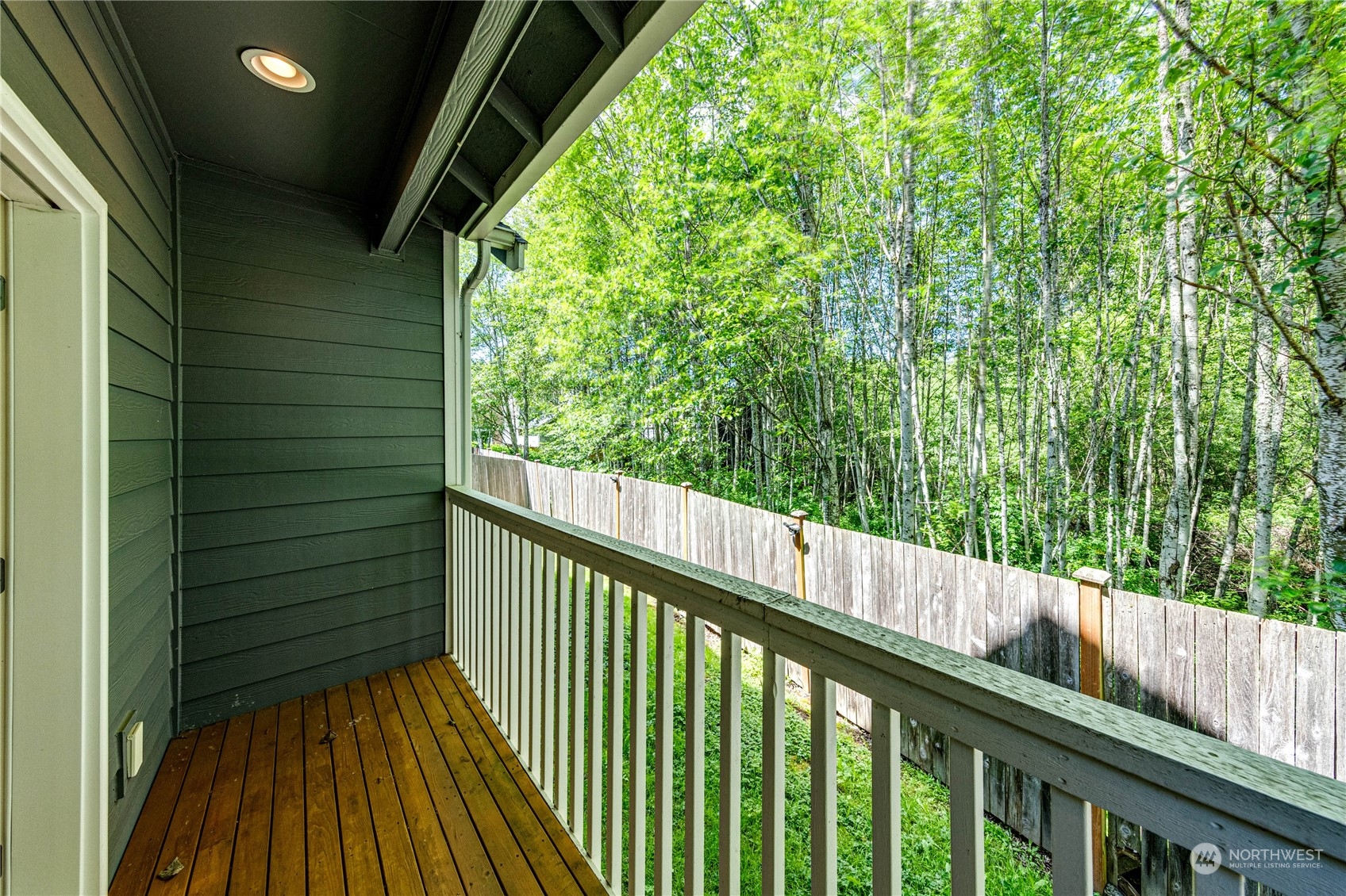 17903 27th Avenue Property Photo 23