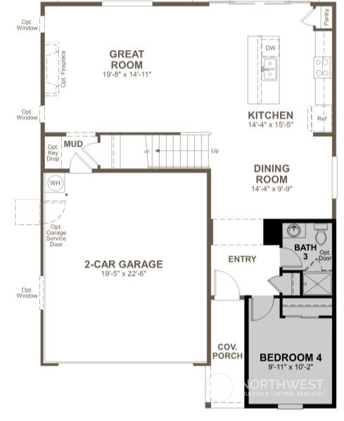 10381 Batten Lane 01 Property Photo 16