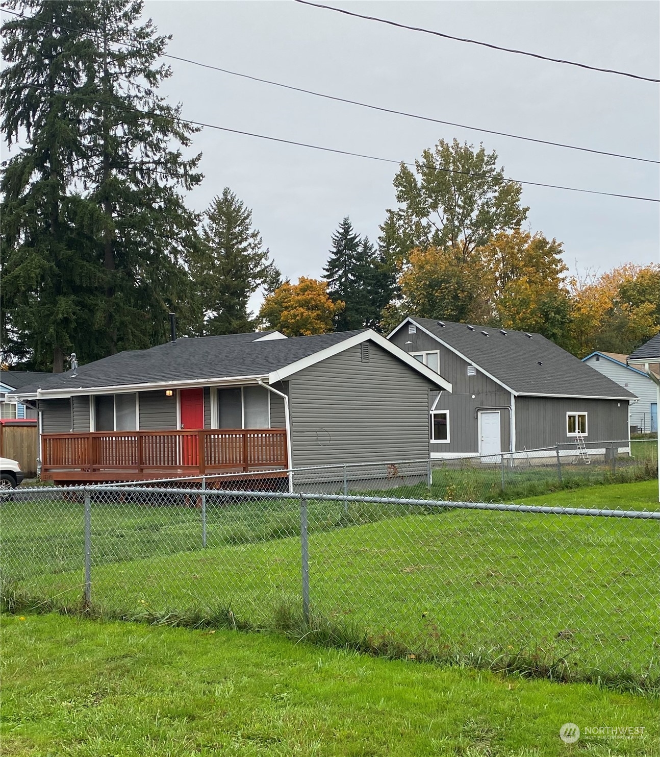 16240 114th Avenue Property Photo