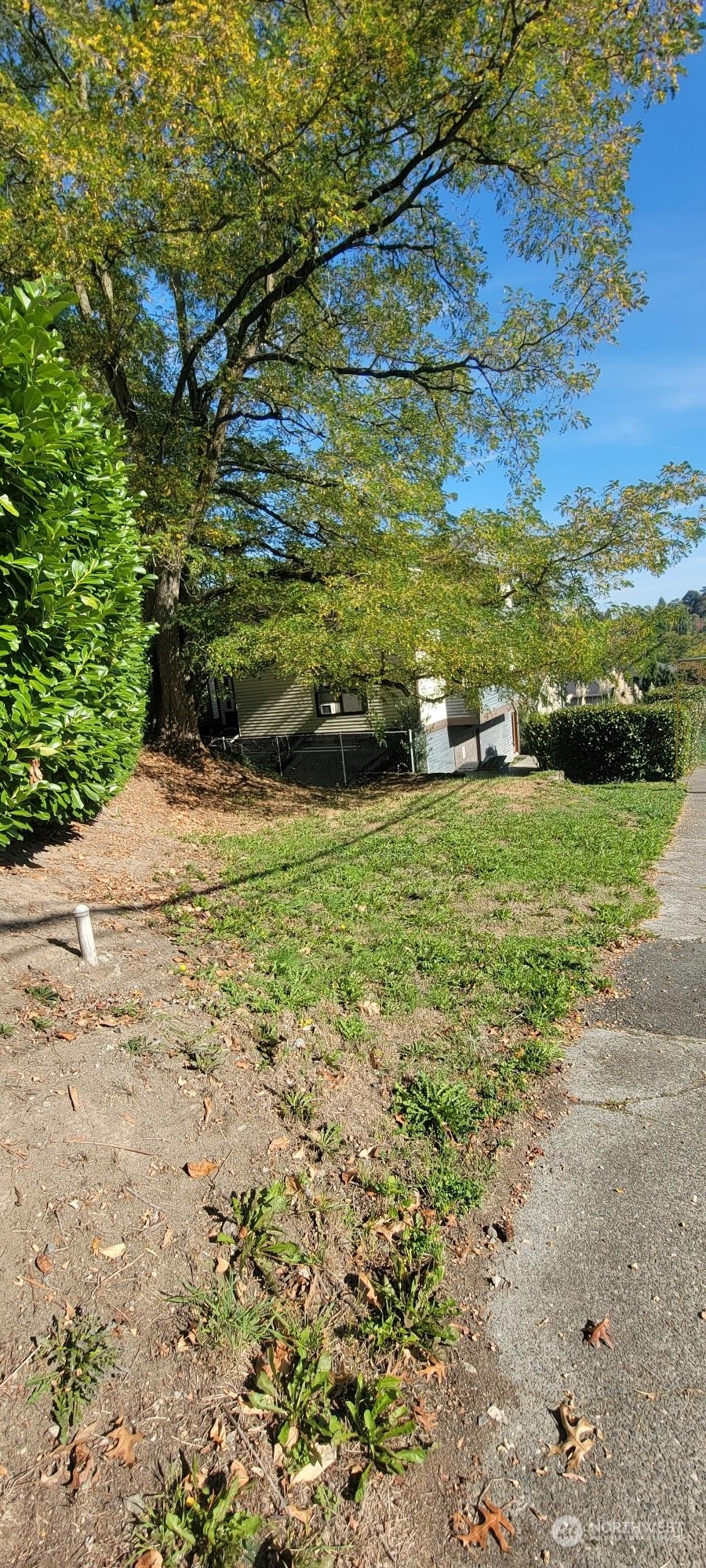 2602 E Thomas Street Property Photo 9