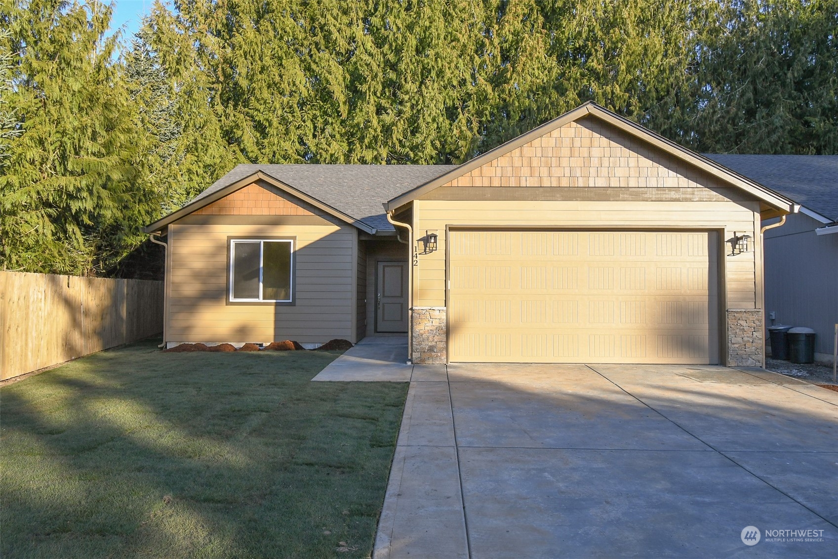 142 Heights Lane Property Photo