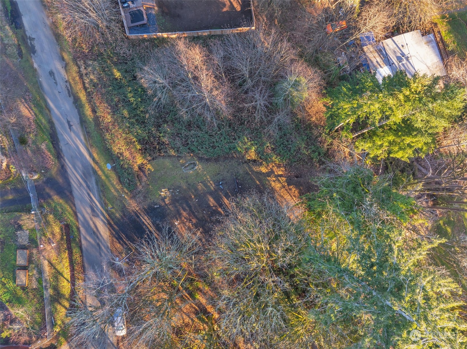 50 E Ridgeview Drive Property Photo 1