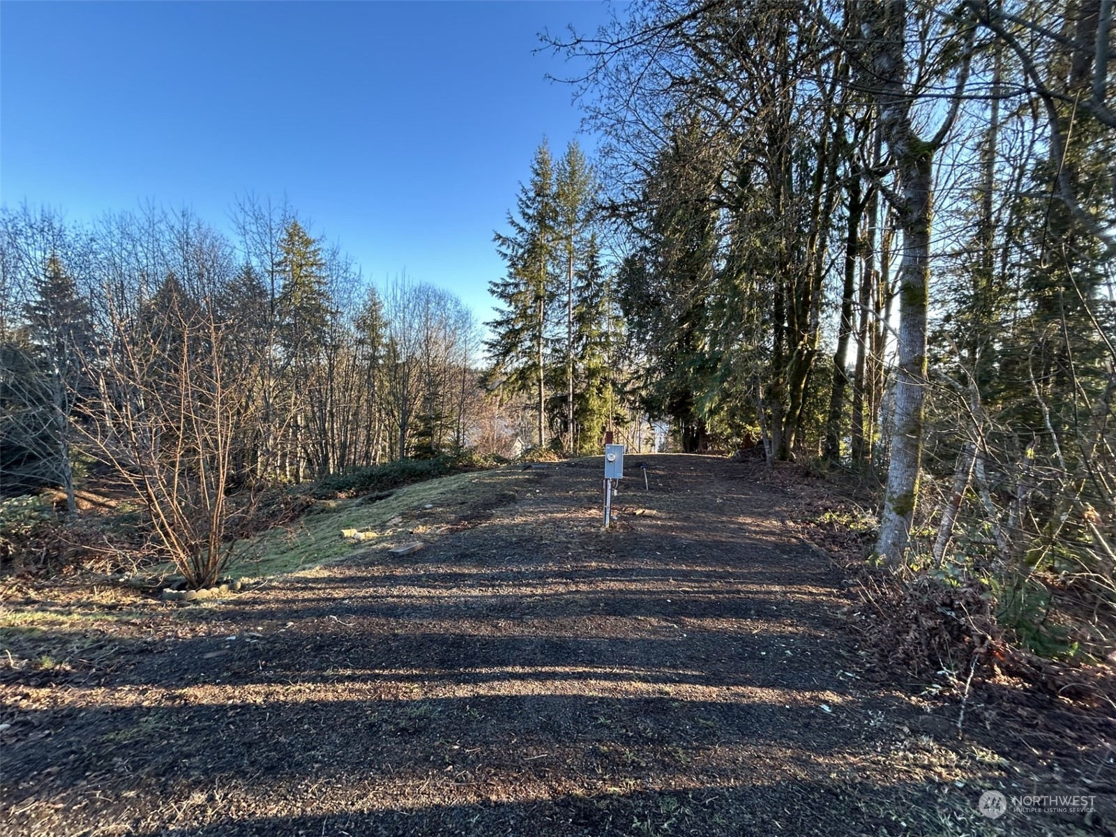 50 E Ridgeview Drive Property Photo 3