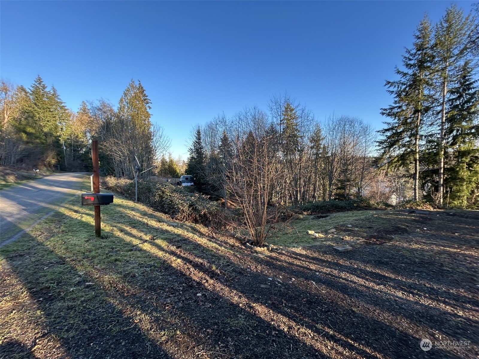 50 E Ridgeview Drive Property Photo 6