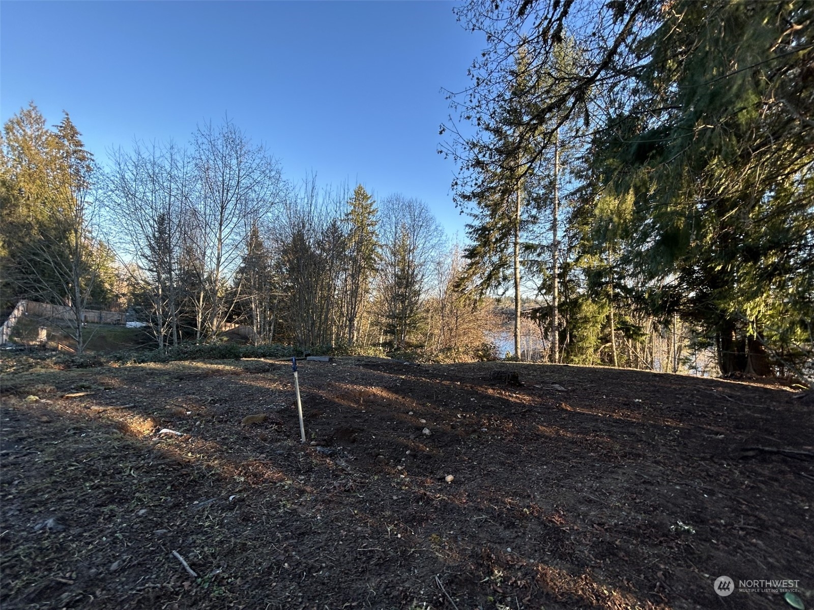 50 E Ridgeview Drive Property Photo 7