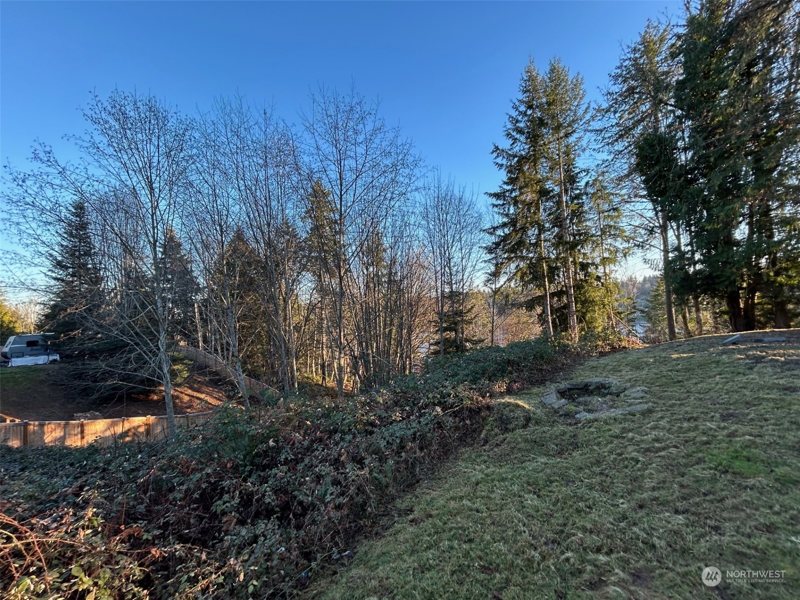 50 E Ridgeview Drive Property Photo 11