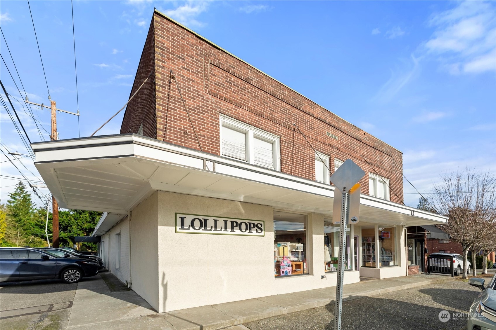 Main Property Image