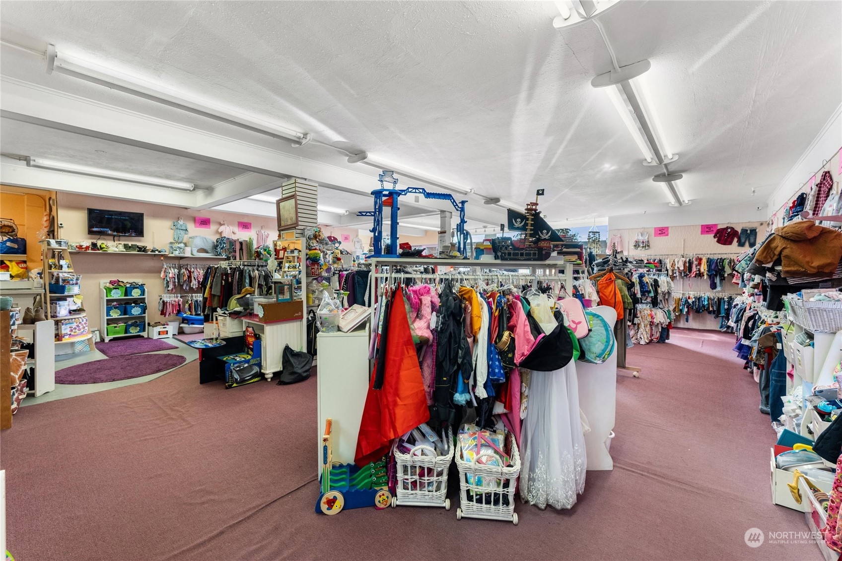 Property Image 5