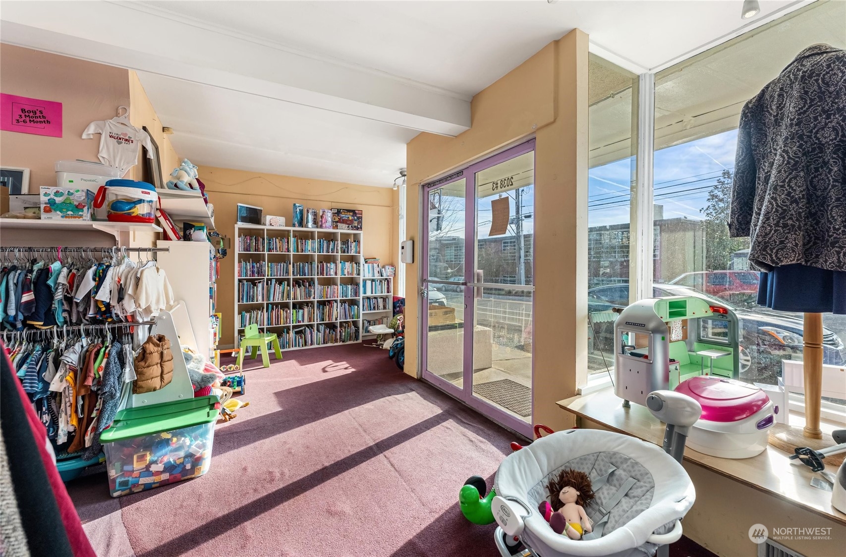 Property Image 6