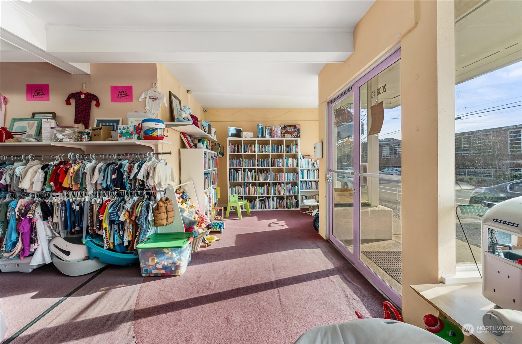 Property Image 7