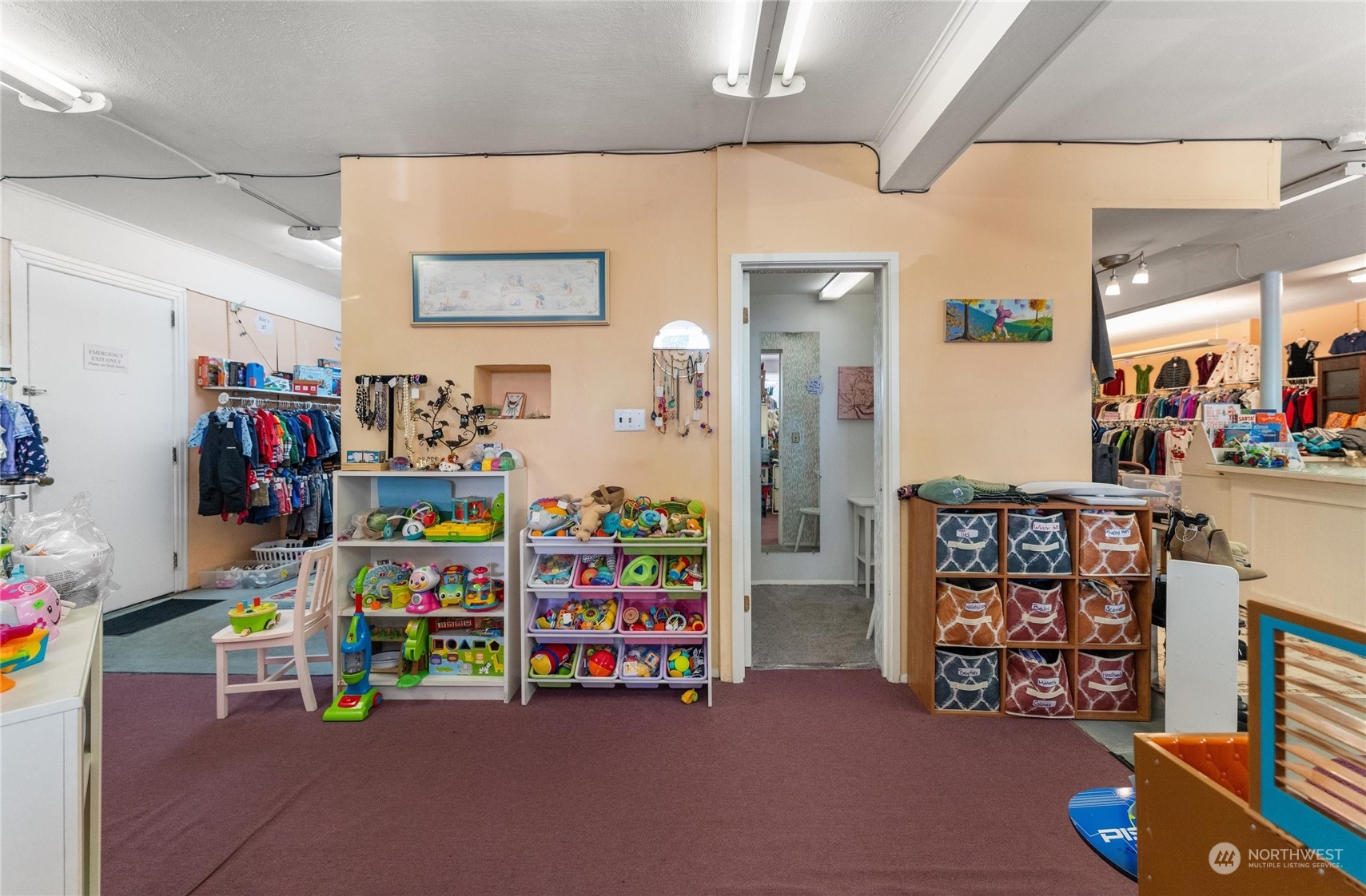 Property Image 8