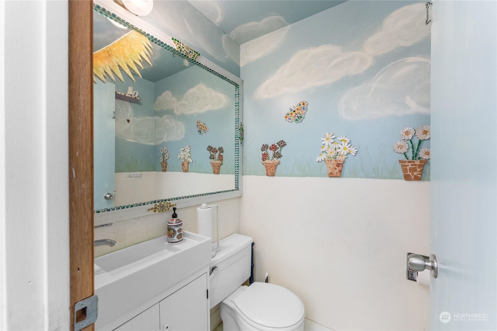 2038 Sw 152nd Street 3 Property Photo 11