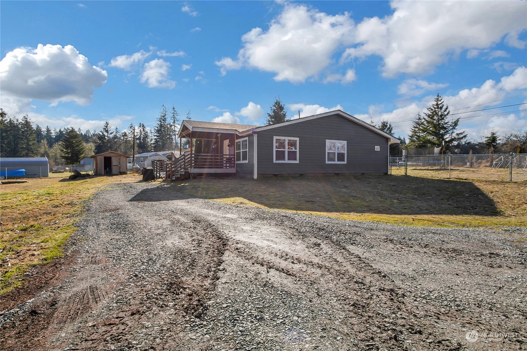 7118 306th Street Property Photo
