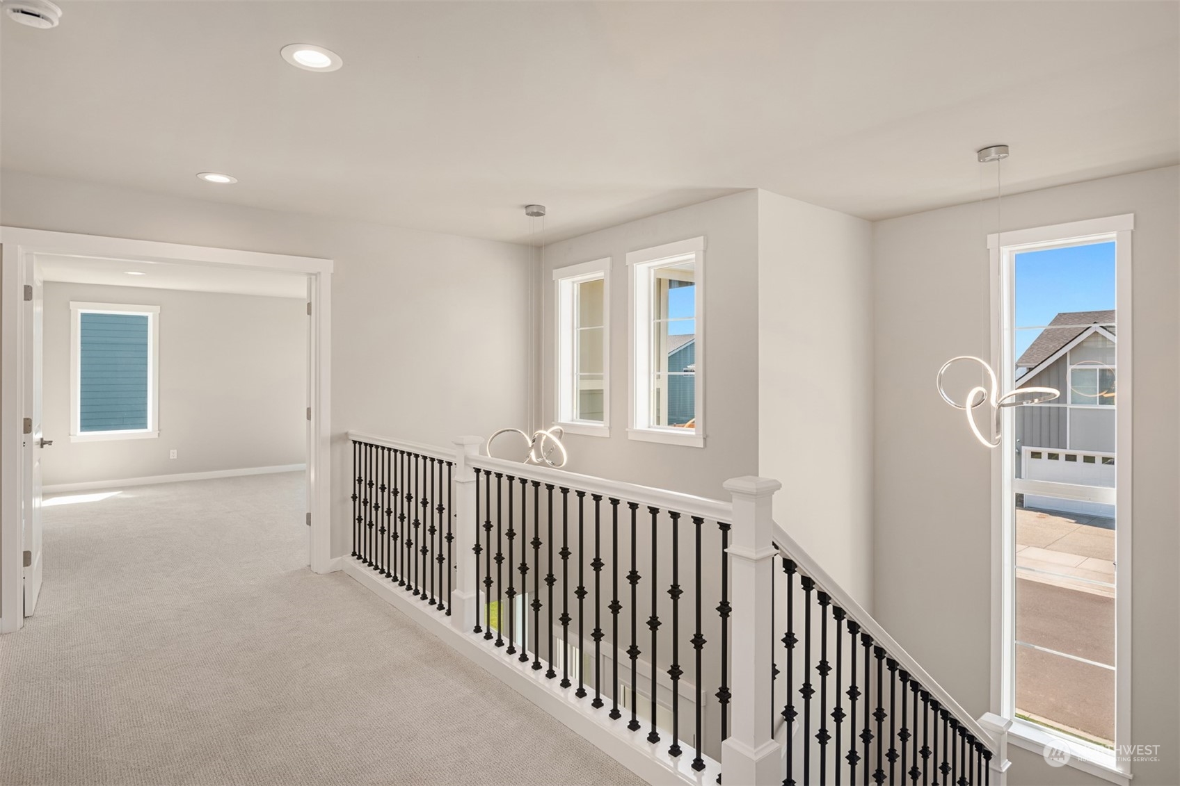 803 76th Drive Property Photo 17