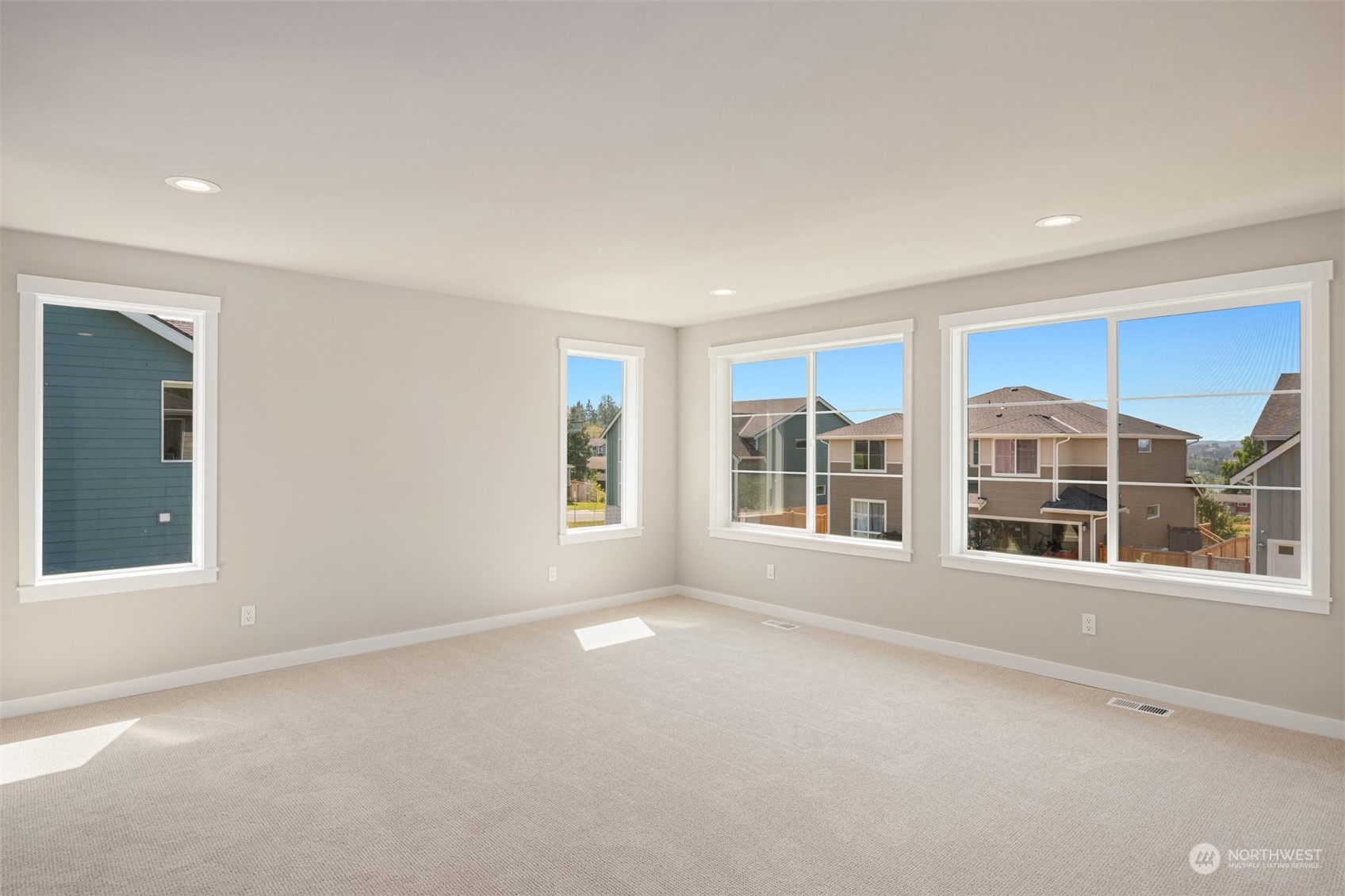 803 76th Drive Property Photo 18