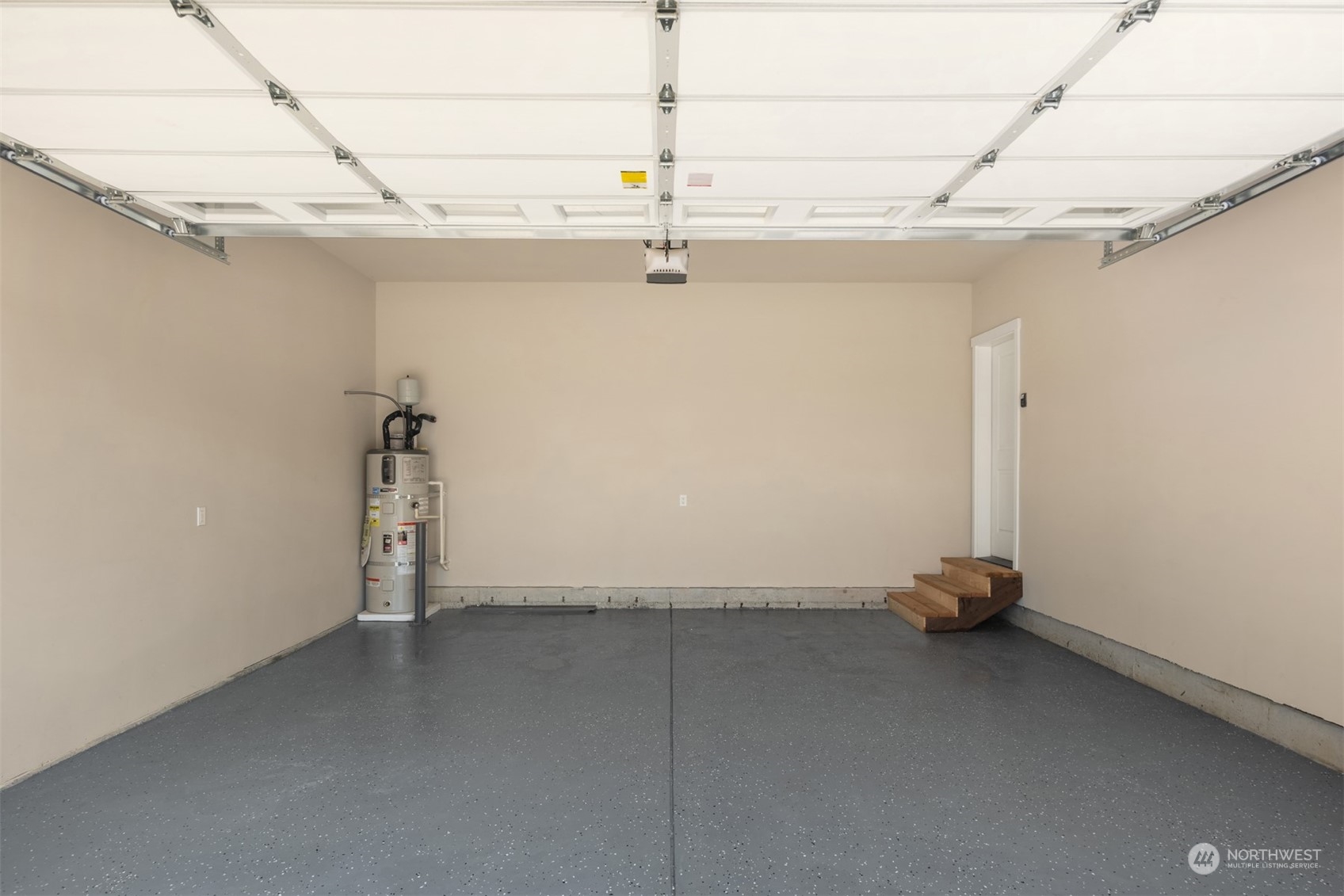 803 76th Drive Property Photo 19