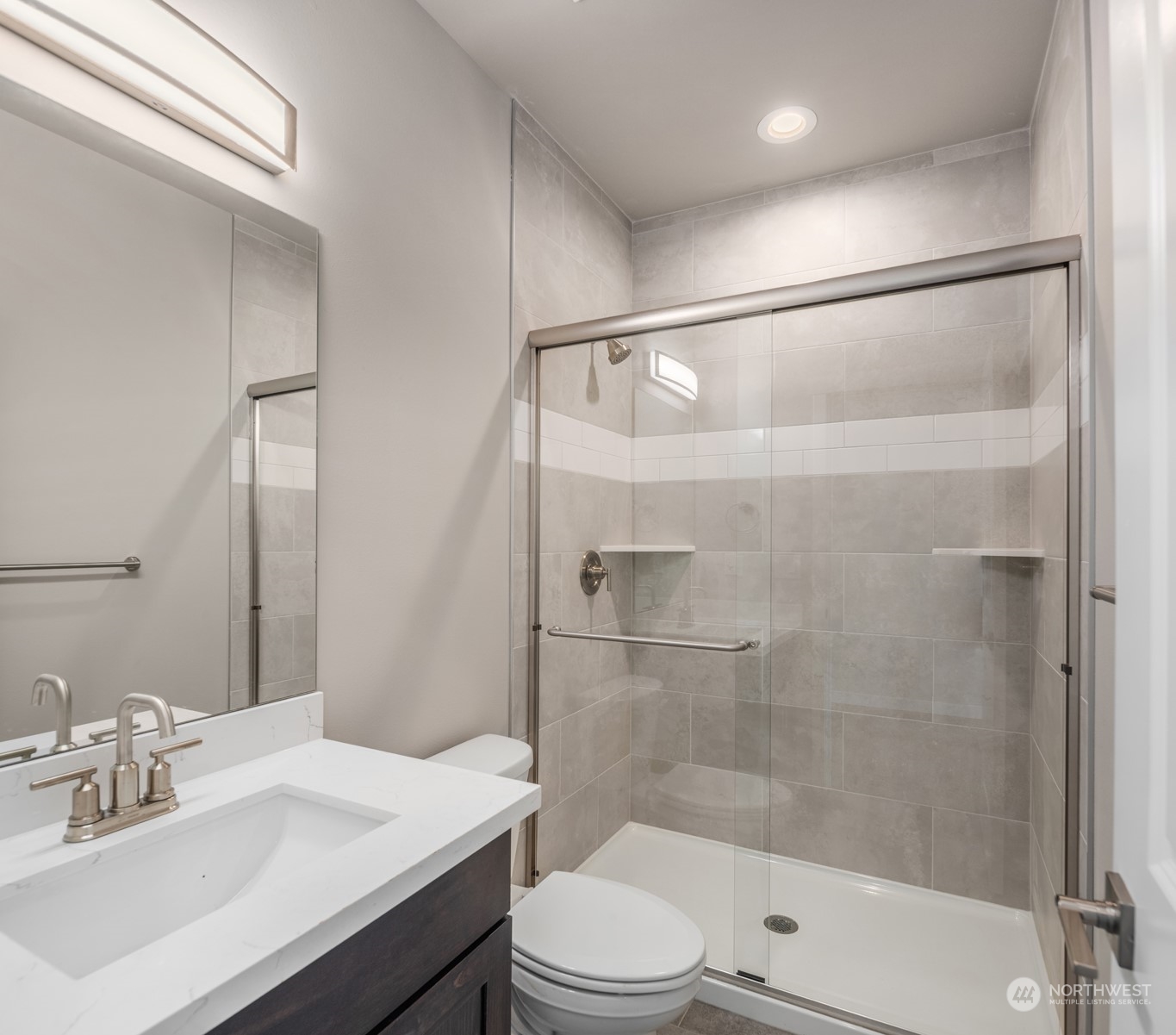7627 10th Street Property Photo 7