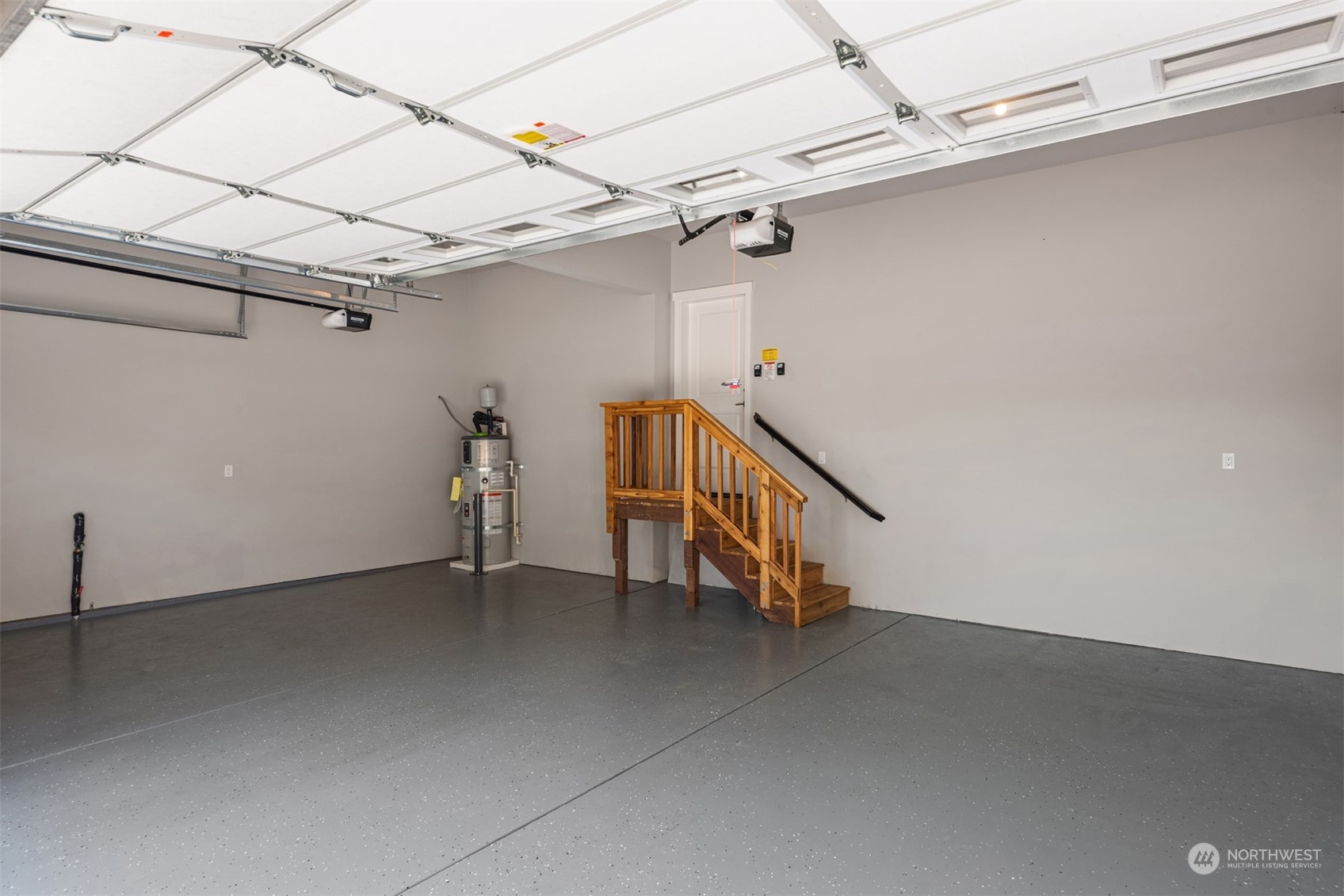 7627 10th Street Property Photo 14
