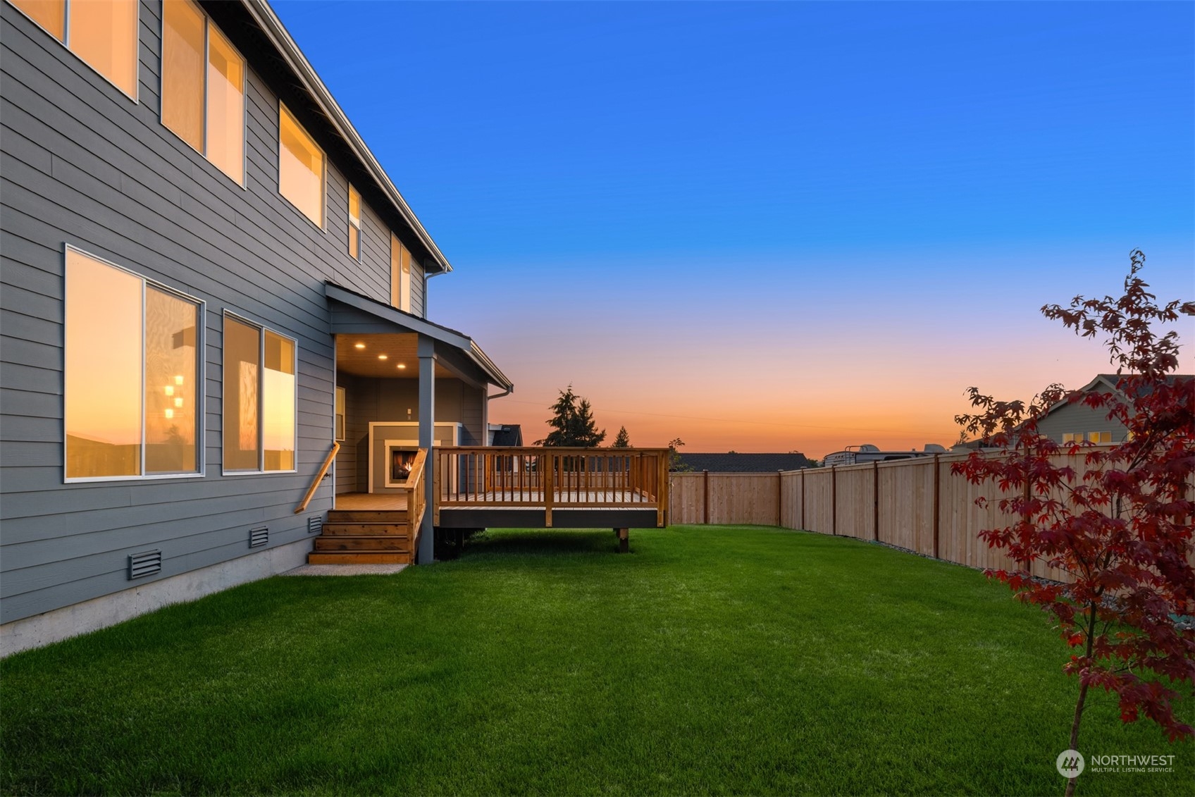 7627 10th Street Property Photo 18
