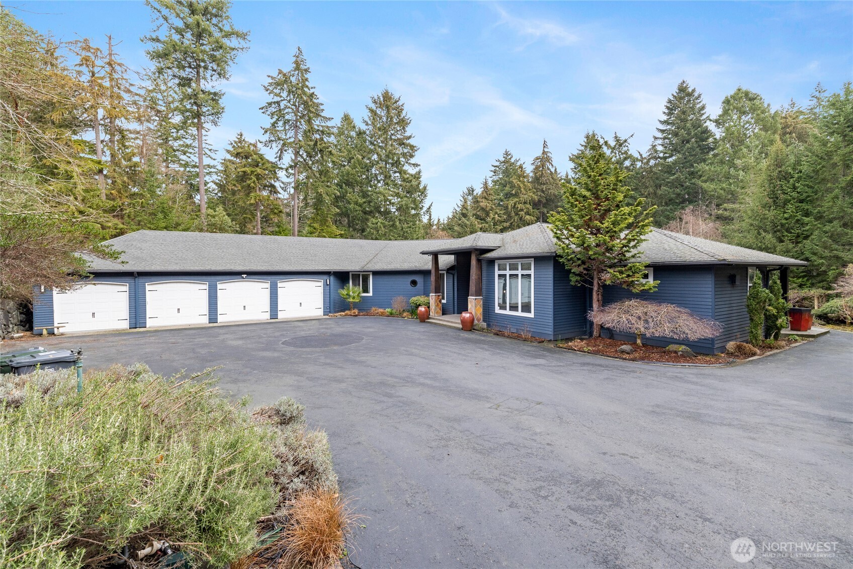 1041 Makah Place Property Photo