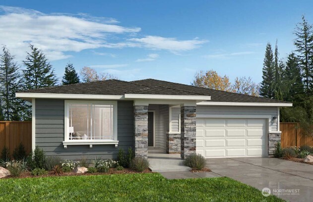 1954 Nw Meadowview Drive 7 Property Photo