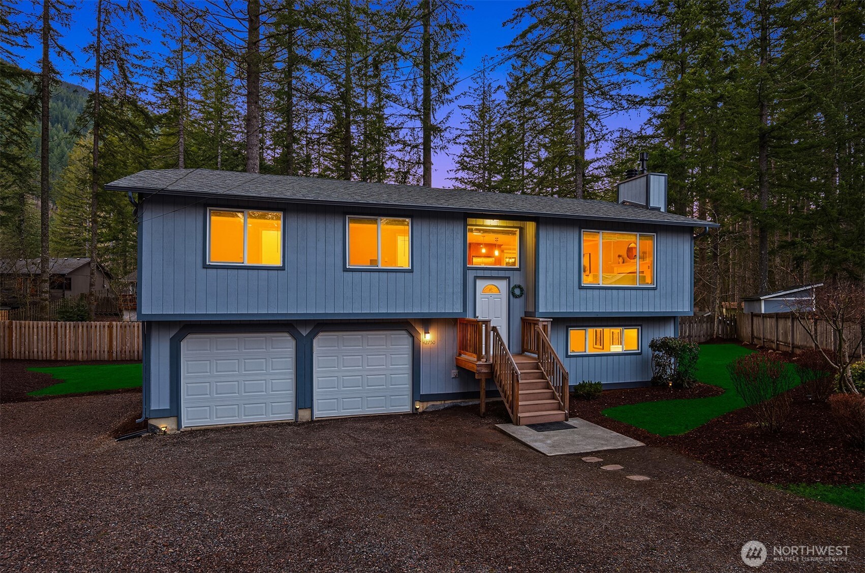 42750 Se 173rd Place Property Photo