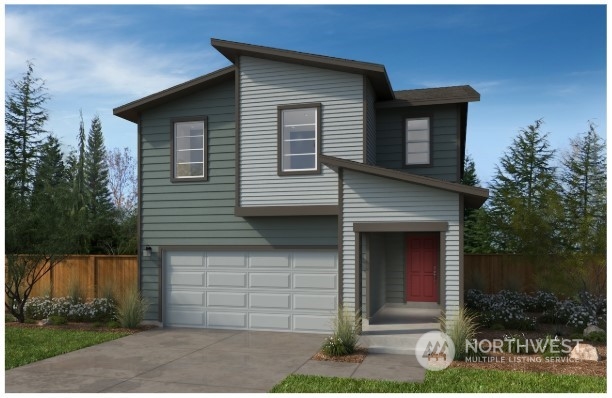 5045 87th Drive 045 Property Photo 1